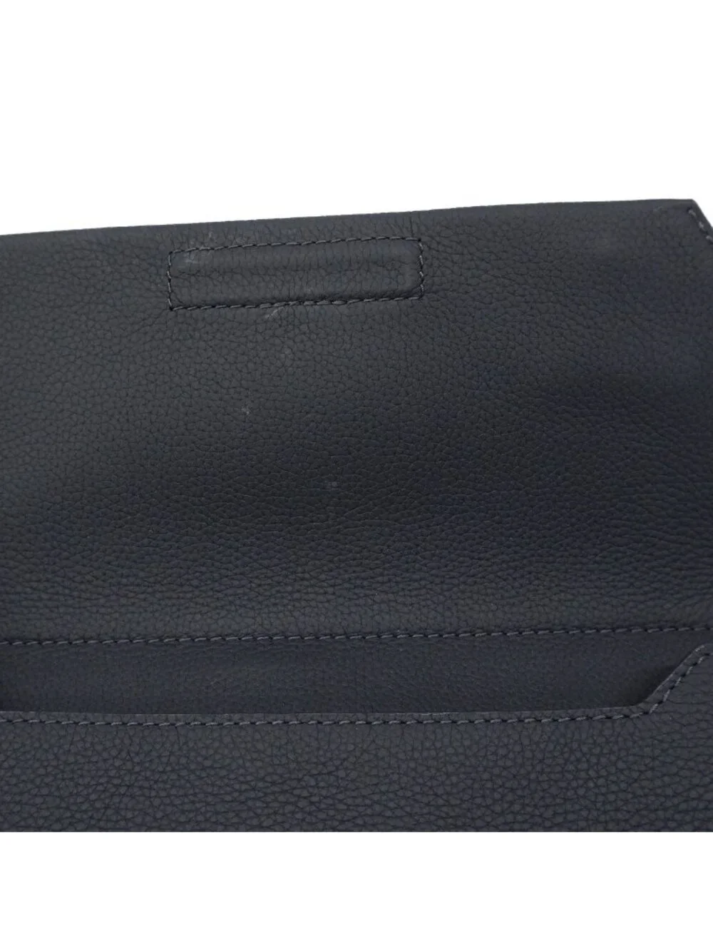 Louis Vuitton this authentic